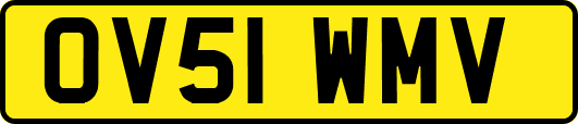OV51WMV