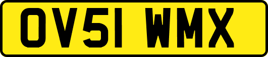 OV51WMX