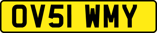 OV51WMY