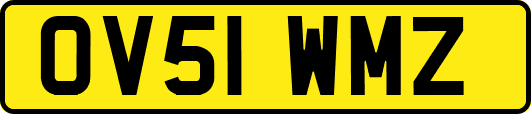 OV51WMZ