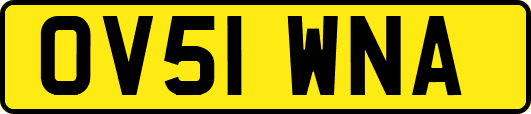 OV51WNA