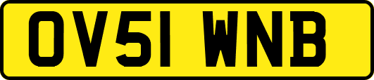 OV51WNB