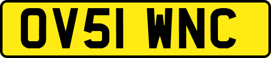 OV51WNC