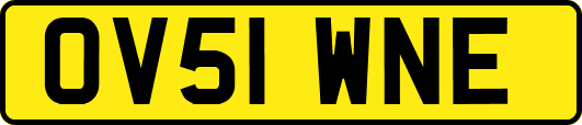 OV51WNE