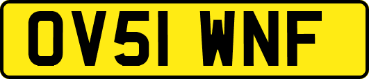 OV51WNF