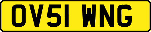 OV51WNG