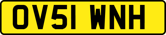OV51WNH