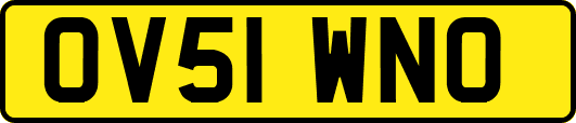 OV51WNO