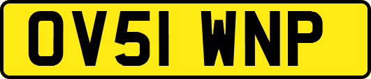 OV51WNP