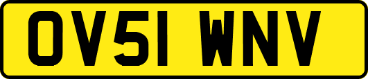 OV51WNV