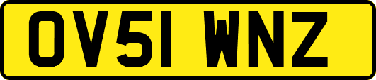 OV51WNZ