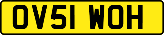 OV51WOH