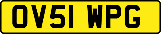 OV51WPG