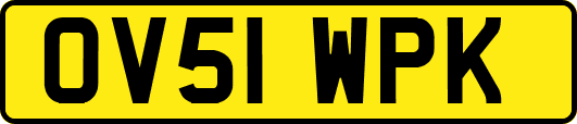 OV51WPK