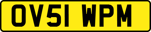 OV51WPM