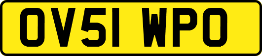 OV51WPO
