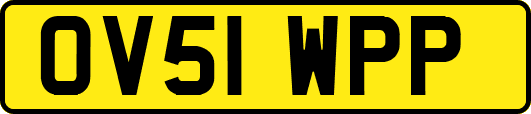 OV51WPP