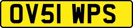 OV51WPS