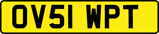 OV51WPT