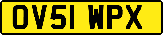 OV51WPX