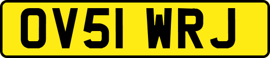 OV51WRJ