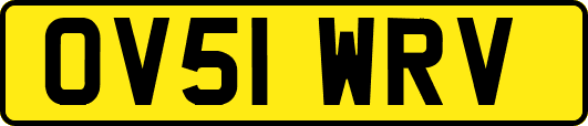 OV51WRV