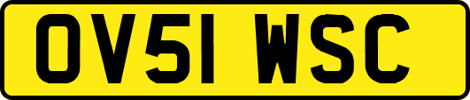 OV51WSC