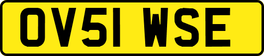 OV51WSE