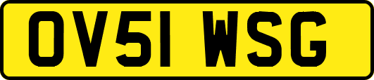 OV51WSG
