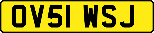 OV51WSJ
