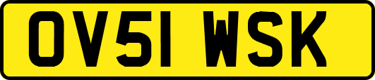 OV51WSK