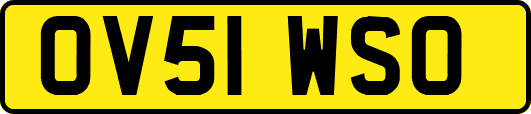 OV51WSO