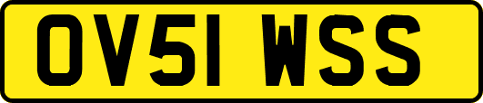 OV51WSS