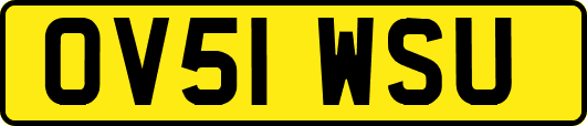 OV51WSU