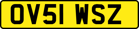OV51WSZ