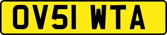 OV51WTA