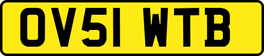 OV51WTB