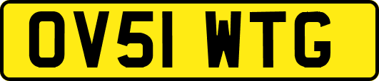 OV51WTG
