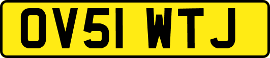 OV51WTJ