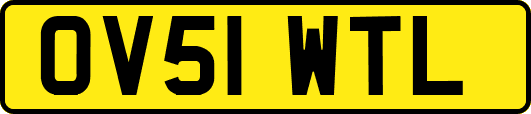 OV51WTL