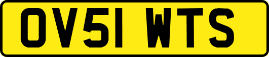 OV51WTS