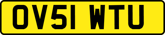 OV51WTU