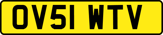 OV51WTV