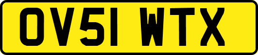 OV51WTX