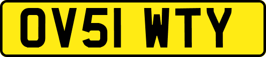 OV51WTY