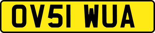 OV51WUA