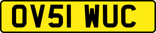 OV51WUC