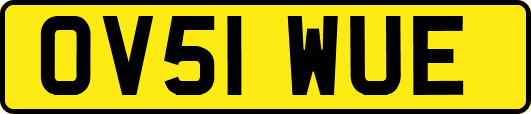 OV51WUE