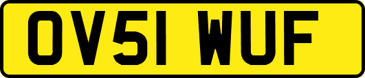 OV51WUF