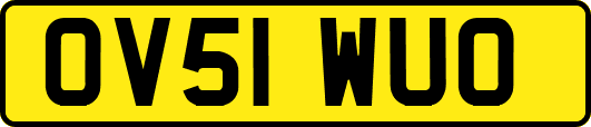 OV51WUO